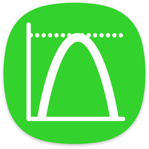 Mean Calculator gallery image