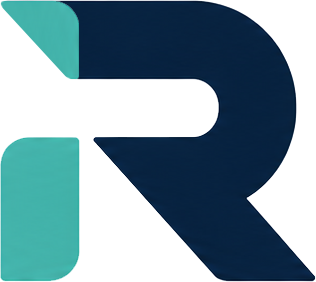 Rysi — L’OS administratif du freelance