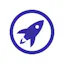 AI Launchpad