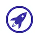 AI Launchpad