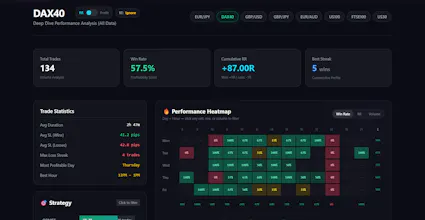 TradingSFX gallery image