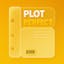 Plot Perfect