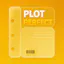 Plot Perfect