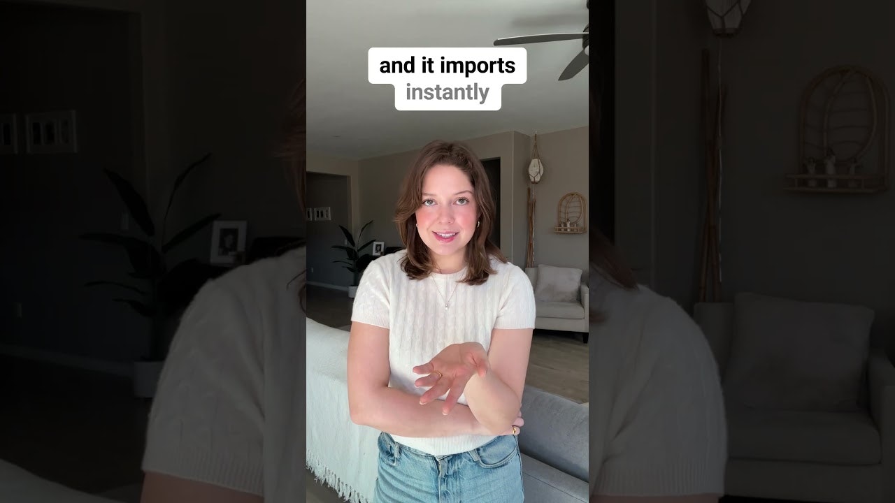 Famnest gallery image