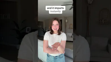 Famnest gallery image