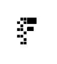 solveit logo
