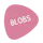 blobs