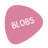 Blobs 2.0