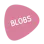 Blobs 2.0