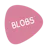 Blobs 2.0