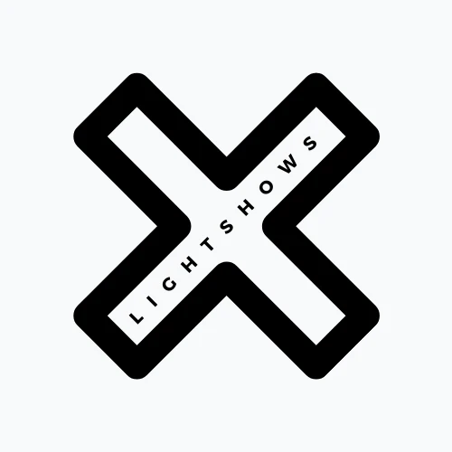 Lightshows Exchange