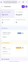PitchToPaid gallery image
