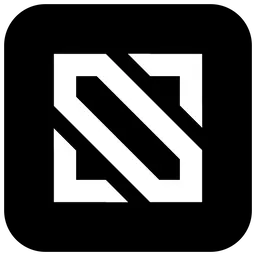NoteGen
