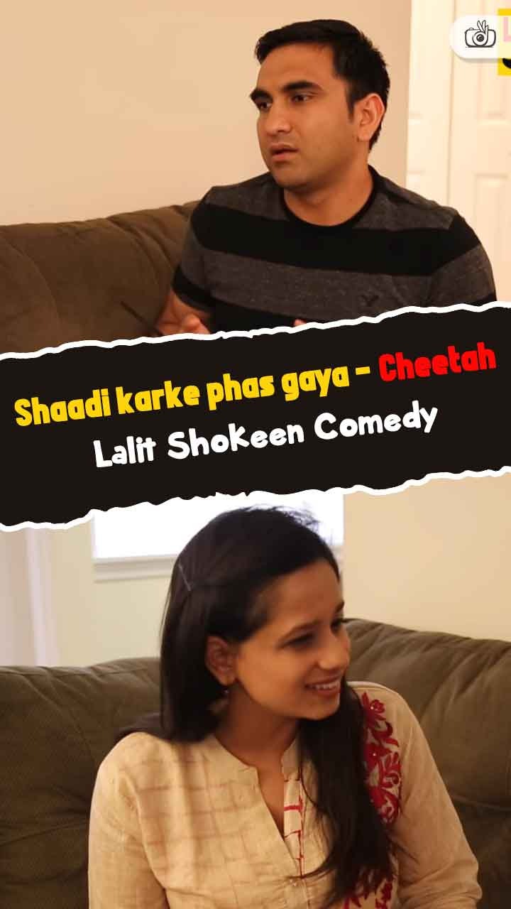 Showofff APP gallery image