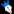 Content Writer Google Chrome Extension