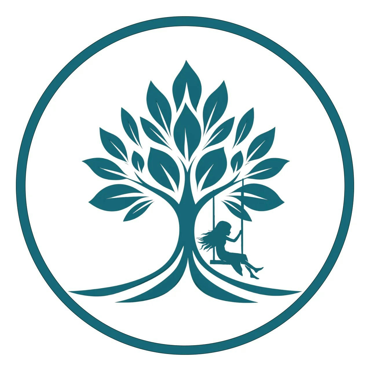 Dannico Woodworks gallery image