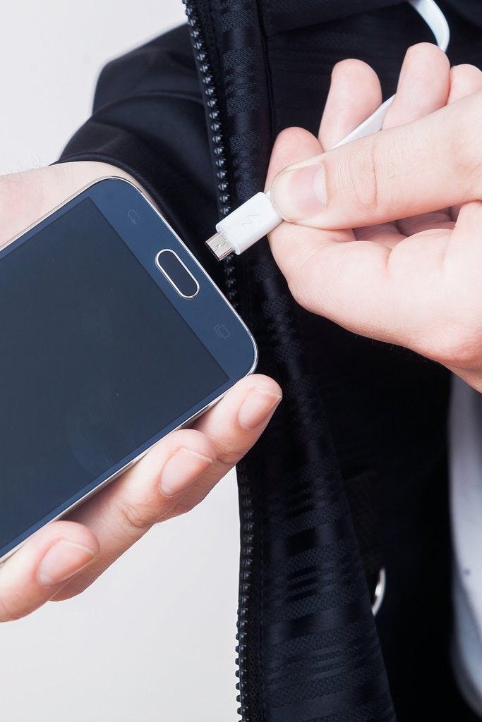 Ultijack gallery image