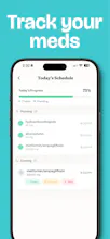 LumiMD gallery image