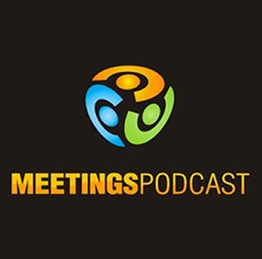 MeetingsPodcast- The People are the Client