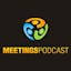 MeetingsPodcast- The People are the Client