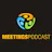 MeetingsPodcast- The People are the Client