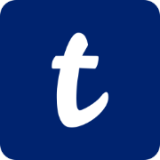 Toolmetryai 