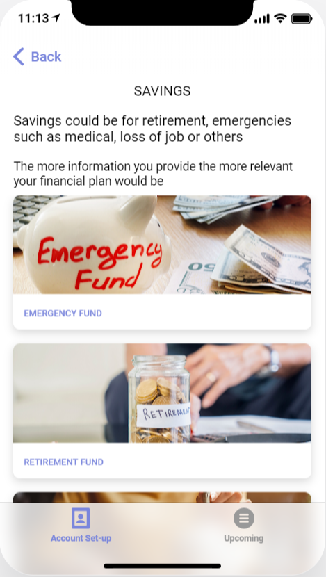 Mihuru gallery image