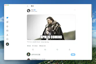 Pake gallery image