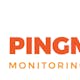 Pingmonk