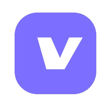Vurly — Smart Link Shortener