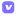 Vurly — Smart Link Shortener