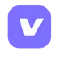 Vurly — Smart Link Shortener