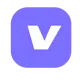 Vurly — Smart Link Shortener
