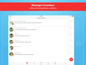 Crew 3.0 gallery image