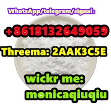 CAS 79099-07-3 N-(tert-Butoxycarbonyl)- gallery image