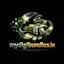 Mydigibundles