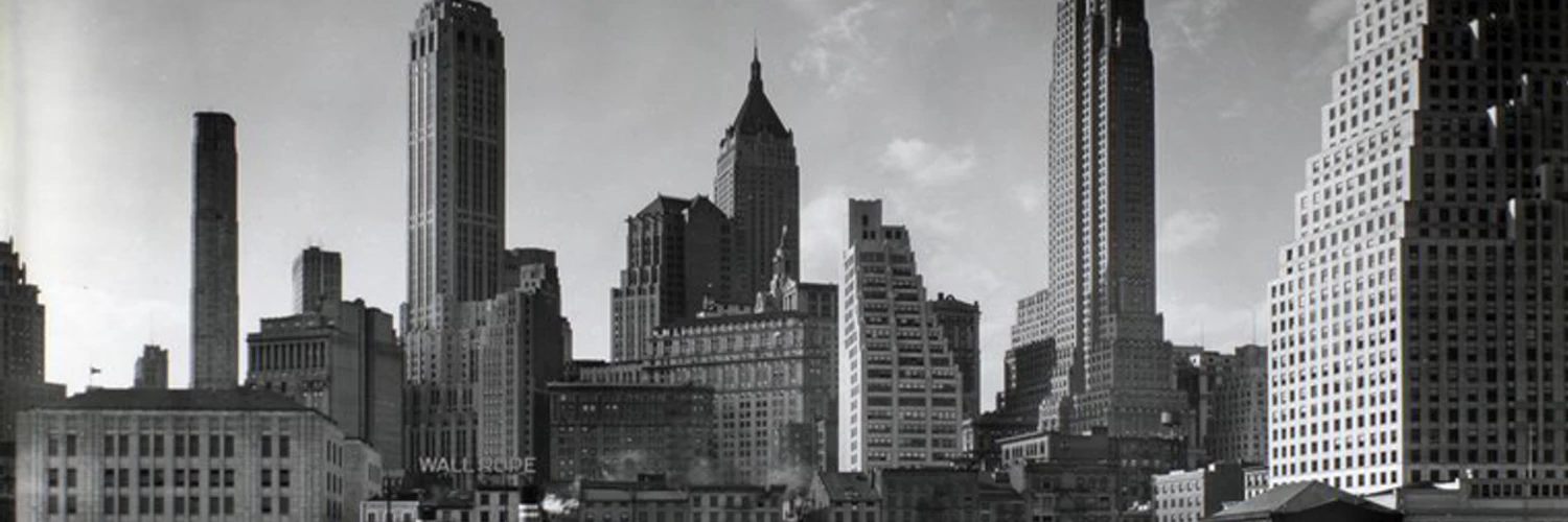 Nathan Griffith cover