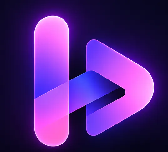 Hani Video Editor