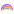 My Dream Colors