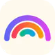 My Dream Colors