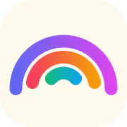 My Dream Colors logo