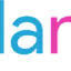 Nalanga URL Shortener