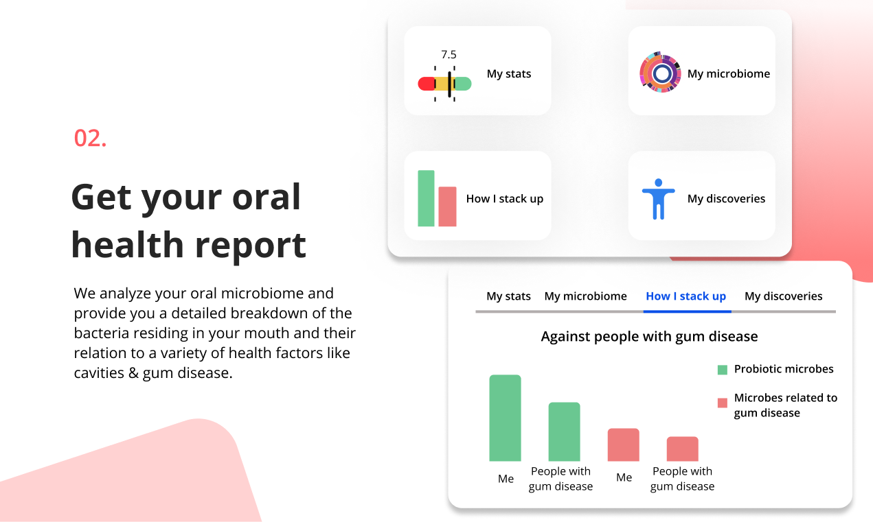 Bristle gallery image