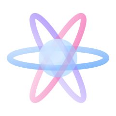 React Motion Gallery