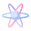 React Motion Gallery