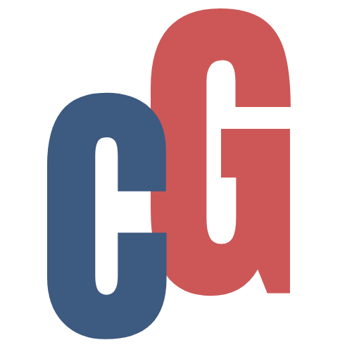 Caption Generator gallery image