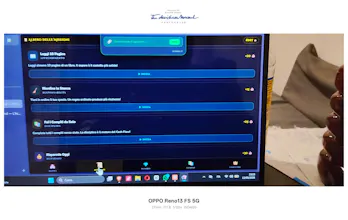 FinanzaLand — L'Accademia del Risparmio gallery image