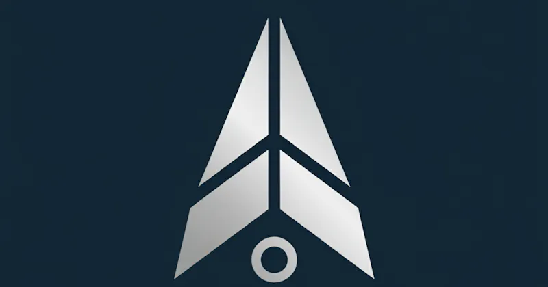 TravelTrust screenshot 1