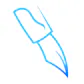 Ohwrite