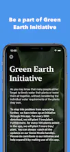 Water My Plant: Reminder App gallery image